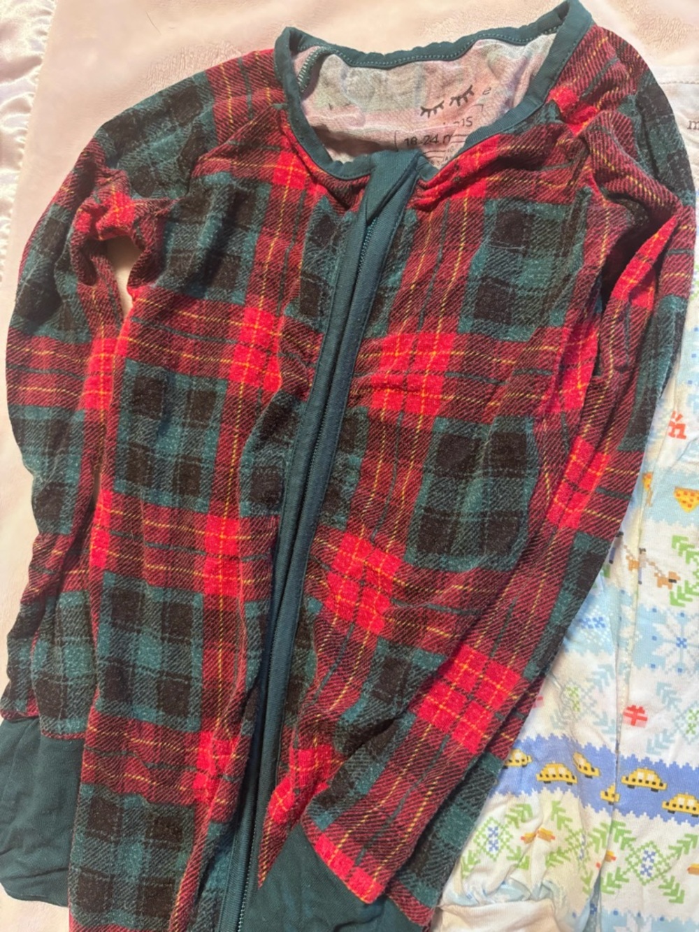 MAGNETIC ME BUNDLE - Picture 4 of 4